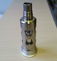 SR Mini V3 by ShenRay Selbstwickelverdampfer Giant Mini Style NON OEM 