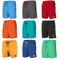 ONeill Vert Bermuda Shorts Herren-Badehosen Badehose Badeshorts Bermudas Short