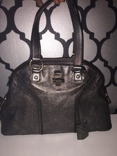 owned authentic ysl yves saint laurent large oxblood red muse satchel purse owned authentic ysl yves saint laurent large oxblood red muse satchel purse