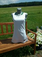 Nike Größe S, Sport-  Sommer- Strand- Kleid           Dri-Fit  ** NEU **