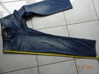 Jeans S. Oliver Basic Denim Größe 38, ungetragen