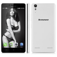 Lenovo LEMON K3 K30-W 5" 4G LTE Handy Smartphone Android Quad Core Dual SIM 16GB