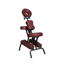 wobble chair for sale ebay portable wobble chair ebay wobble chair for sale ebay portable wobble chair ebay