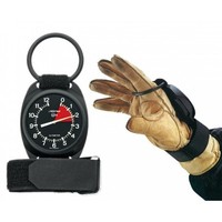 Barigo Höhenmesser Modell Para 24FBB