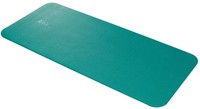 AIREX MATTEN FITLINE 140cm Gymnastik Sport Fitness Equipment Übungsprogramm