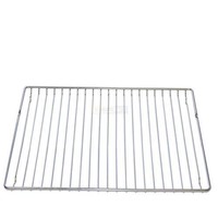 Grillrost Backofen AEG  425x360  Rost 387029001 Juno Zanker Zanussi Elektrolux B