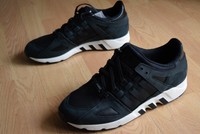 Adidas Equipment GuiDance Running 40 41 42 43 44 44,5 46 47  B25295 Support 93 