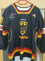 Deutschland Trikot Gr.140