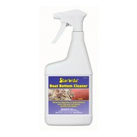 (23,90 €/Liter) Star brite Boat Bottom Cleaner Unterwasserschiffreiniger 1 Ltr