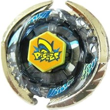 pisces beyblade metal fusion