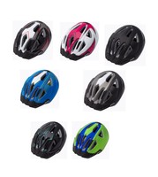 SPEQ Fahrradhelm Rad Mountainbike Sturzhelm Fahrradhelm Erwachsene und Kinder