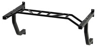 Marcy Cross Fit Pull-Up Bar