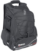 Mares Cruise Journey Rucksack Reiserucksack - NEU !!!