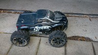 Monstertruck 1:10