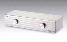 New listing
Orb Ls-Xw1 5ch Audio Multi Changer Selector Xlr Cable Line input 5 / output jp