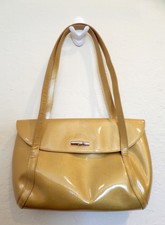 Longchamp Gold Longchamp Gold