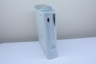 WORKING Xbox 360 20GB System Console Only TESTED FAST FREE US SHIPPING