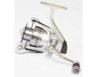 Tubertini Vertigo | Alle Modelle! | Tremarella | Stationärrolle