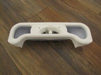 Waschmittelfach  Waschmaschine Toplader AEG,Electrolux,Privileg,Zanussi,Zanker