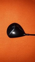 Taylor Made JETSPEED Herren -  Driver, 10,5° Loft, Stiff - Flex