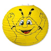 Borussia Dortmund Lampenschirm '' EMMA '' - BVB Merchandisin ... 4026649111781