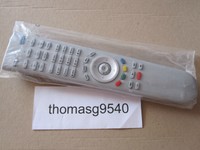 Unbenutzt Originale Loewe FB RC4 RC15704/00  12 Monate Garantie*