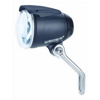 Busch & Müller LED-Scheinwerfer Lumotec IQ Cyo plus 60 Seitendynamo