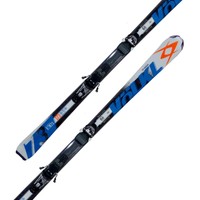 VÖLKL RTM 73 Freeride Allmountain Ski Set 13/14 + 3MOTION TP LIGHT 113591