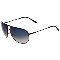 Giorgio Armani GA 839/S 006 Aviator Sunglasses