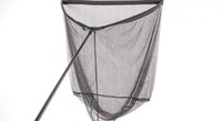 Nash KNX Landing Net 42" Kescher Karpfenkescher einfach ein super Kescher TOP