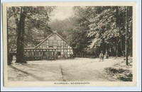 N7100-3030/ Walsrode Eckernworth AK