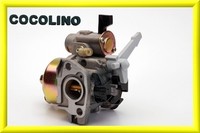 Kart Vergaser für Honda GX 200 GX200  carburator carburateur