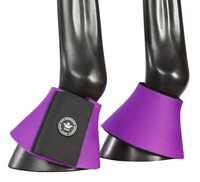 102039 PFIFF soft Springglocken Hufglocken Spring Glocken 