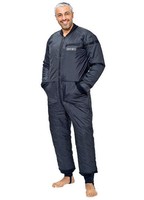 Subgear Subtech Pro 490 Unterzieher Gr. S-XXXL 