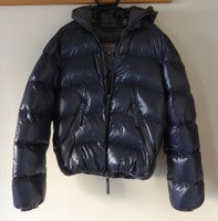 ovo canada goose jacket ebay