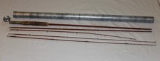 Vintage Wright & McGill Granger Special Fly Rod