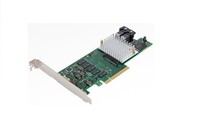 Fujitsu D3307 S26361-F3842-L501 PRAID CP400i 12G SAS PCIe 3.0 x8 LSI SAS3008