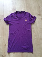Adidas Sport / Funktions Shirt in XS