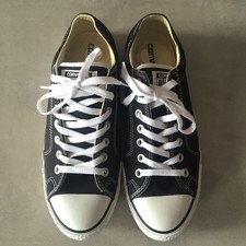 Converse Femme Rose Carnaval Converse Femme Rose Carnaval