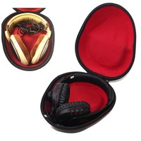 Hard Case Tasche Pouch Case für AKG K240 K545 K550 K712 K612 K601 K551 K141 PRO