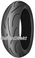 Motorradreifen Michelin PILOT POWER 2CT Rear 180/55 ZR17 73W