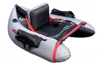  Ron Thompson Max-Float Belly Boat Bellyboot V-Form