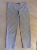 CAMBIO Hose ,gr. hell braun ,  TOP !!