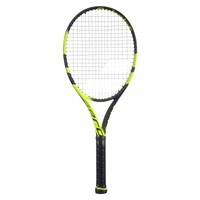 Babolat Pure Aero 2016, L3