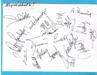 Austria Memphis Wien    1-2/0407