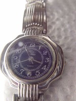 Damen Quartz Uhr Time Wise