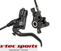 Magura MT6 ,Disc , Scheibenbremse , Mountain Bike 