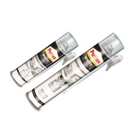 Pattex White Line 1K PU Montageschaum Füllschaum Zargen Bauschaum Restposten