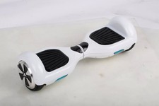 Mini Smart Scooter Hover Board Unicycle Self Balancing Electric 2 Wheels Balance