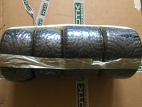 VEGA Regenreifen NEU